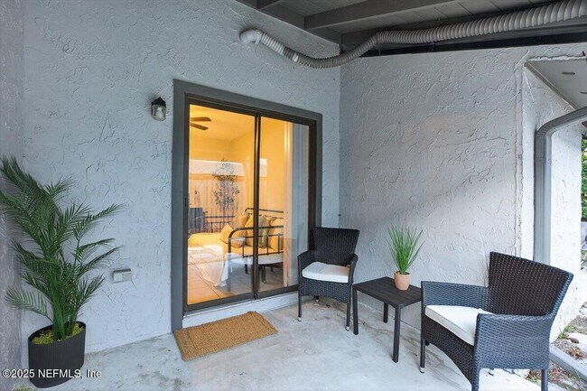 Building Photo - 20 Ponte Vedra Ct