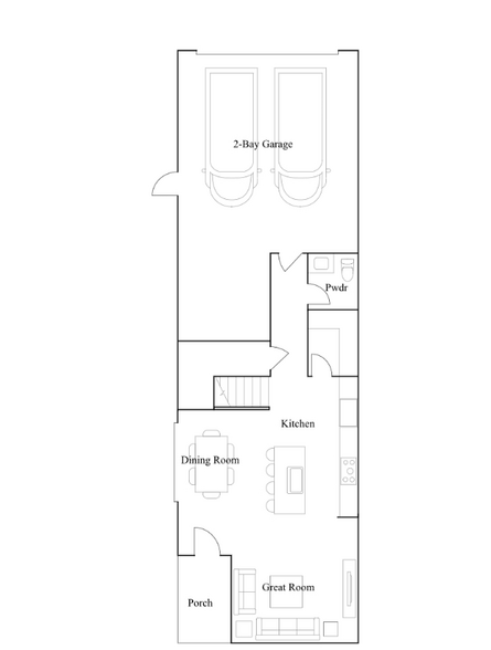 Building Photo - 27241 W Red Willow Ct