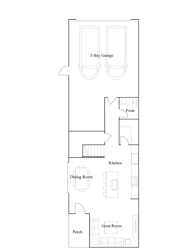 Building Photo - 27241 W Red Willow Ct