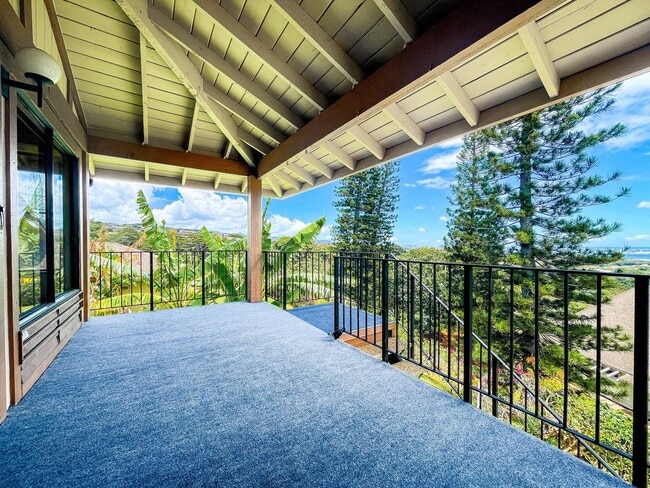 Building Photo - 3/2 with Garage! Wailuna in Aiea!