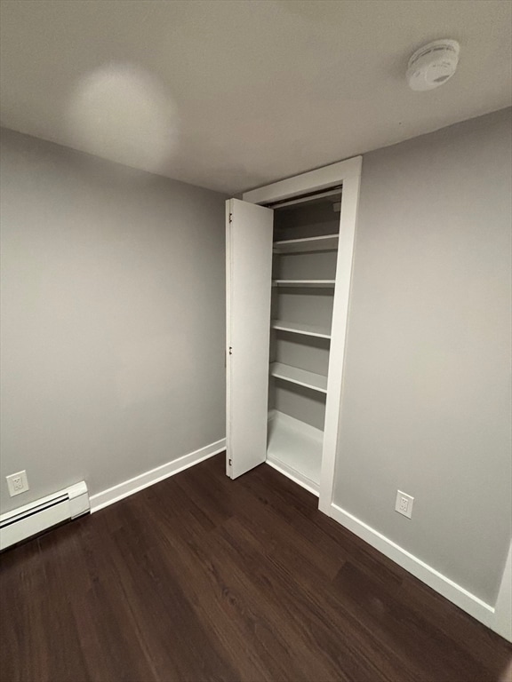 Building Photo - 4090 Mendon Rd