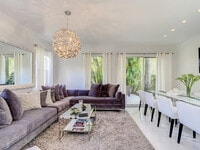 Building Photo - 1000 Ave of the Champions