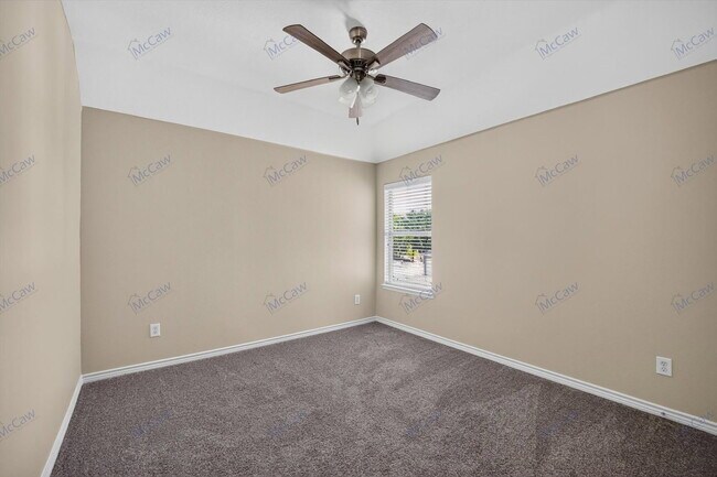 Building Photo - 1209 Chattahoochee