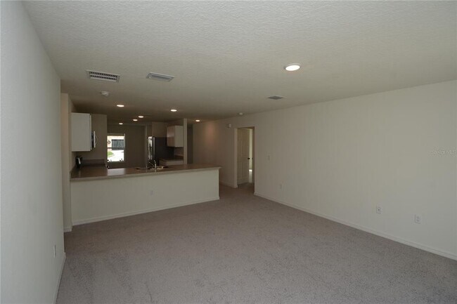 Building Photo - 8 Sea Flower Path