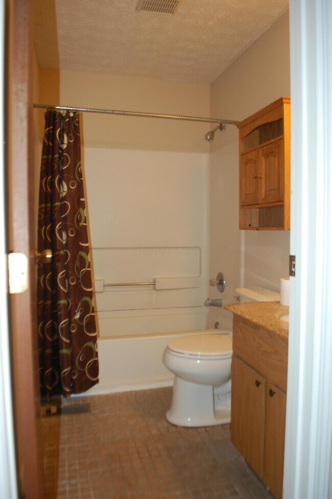 Building Photo - 8195 Baltimore Ave