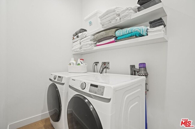 Building Photo - 12136 Clarkson Rd