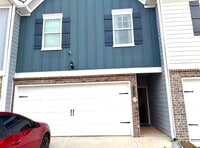 Building Photo - 11644 Mendenhall Ct