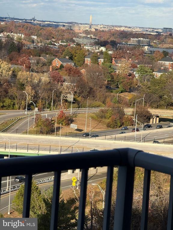 Primary Photo - 2500 N Van Dorn St