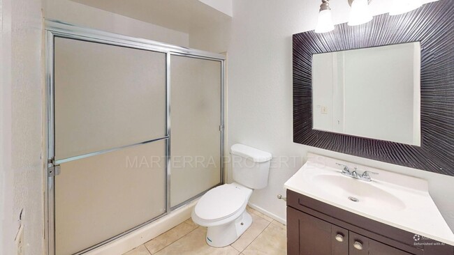 Building Photo - 2 bedroom Home In Irvine