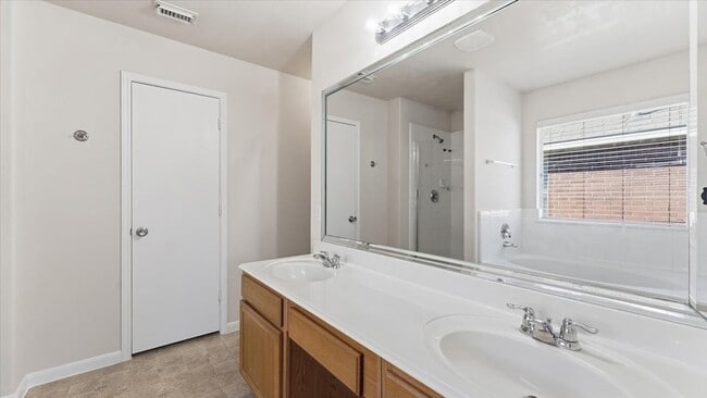 Building Photo - 8623 Sorrel Meadows Dr