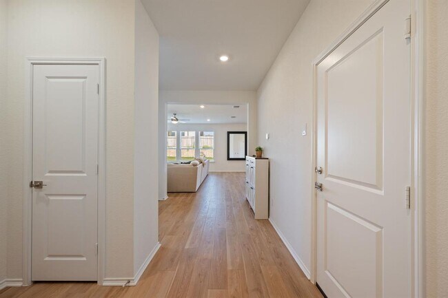 Building Photo - 3609 Lapio Wy