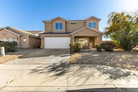 Building Photo - 6537 W Magnolia St