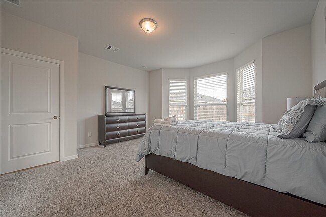 Building Photo - 7819 Wyndham Hbr Ct