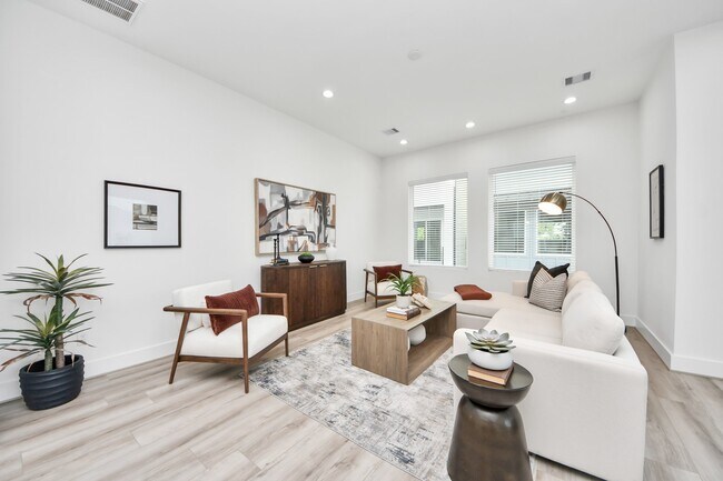 Building Photo - 7727 Hammerly Blvd