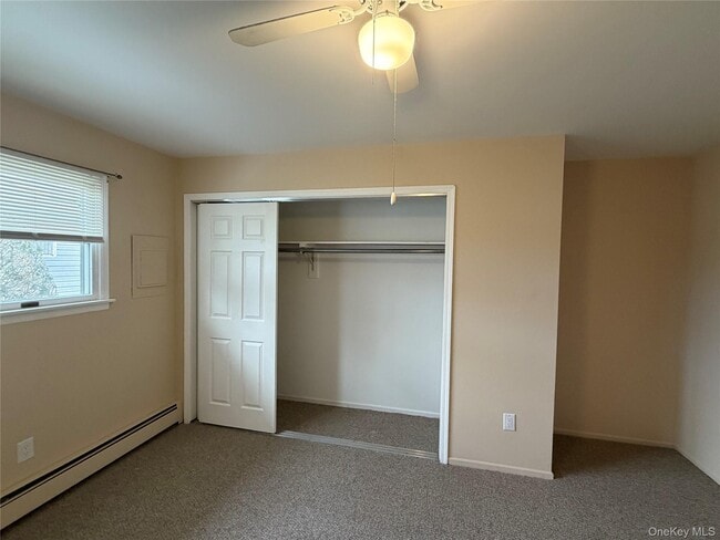 Building Photo - 511A 6th St