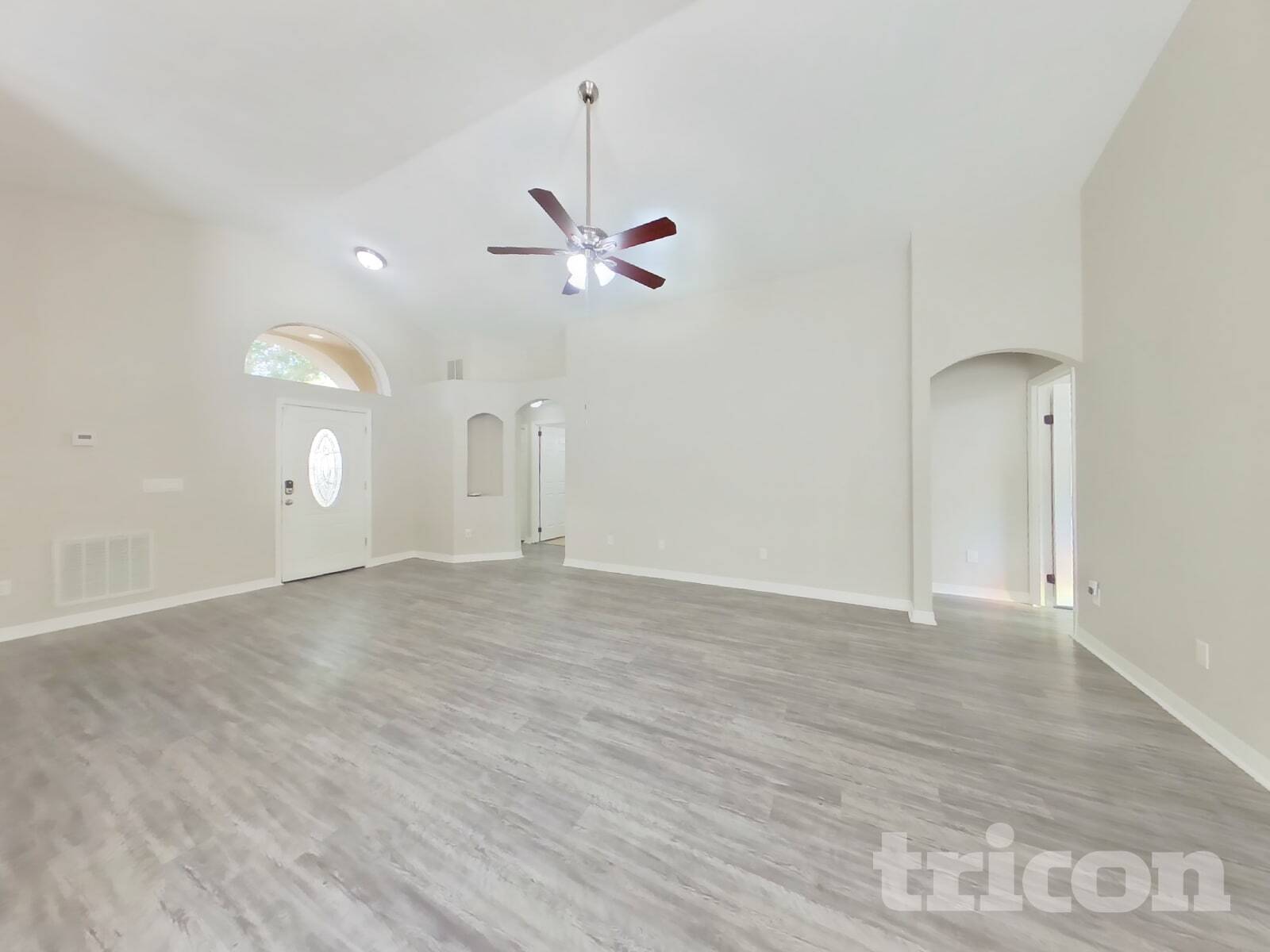 Building Photo - 2763 Snow Goose Ln