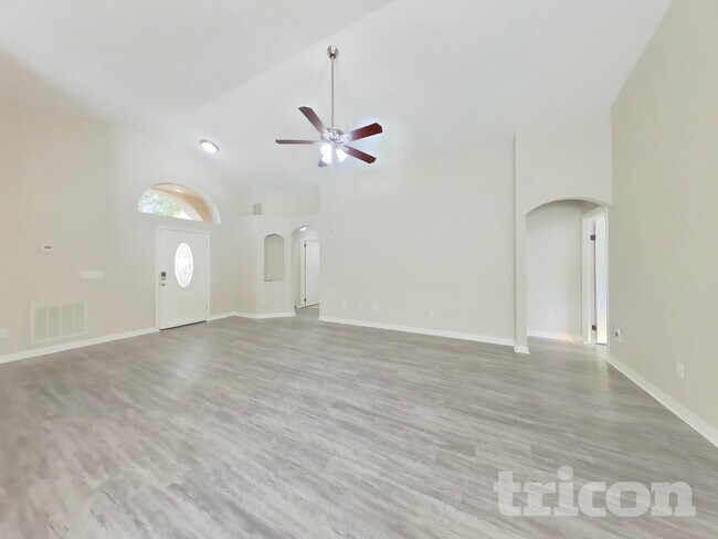 Building Photo - 2763 Snow Goose Ln