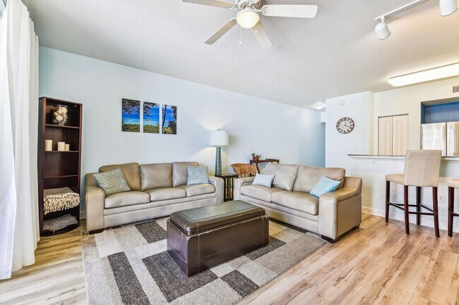 Building Photo - 104 Gulfside Ct