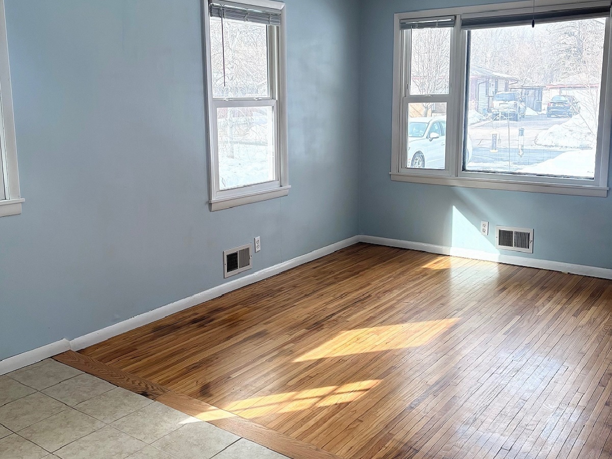 Building Photo - 7313 65th Ave N