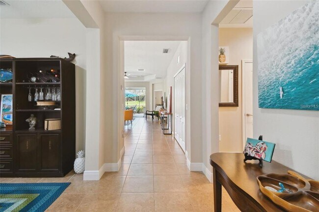 Building Photo - 4618 Deep Creek Terrace