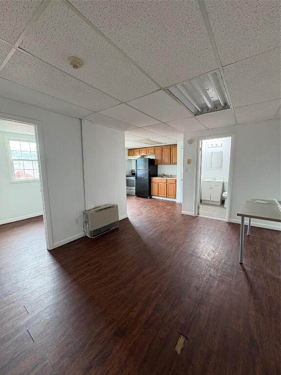 Primary Photo - 38 Carroll St