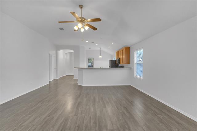 Building Photo - 10428 Bradshaw Dr