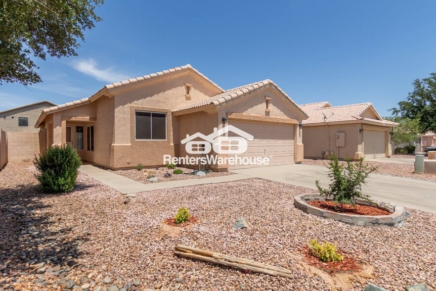 Primary Photo - 15338 W Banff Ln