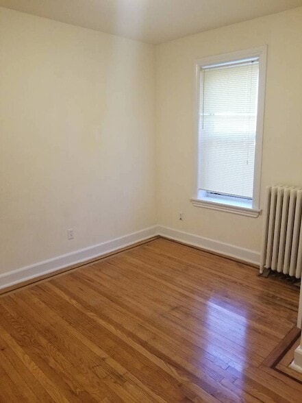 Building Photo - 4163 67th St