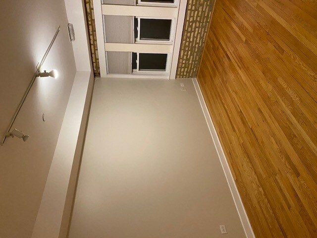 Building Photo - 2537 Prairie Ave