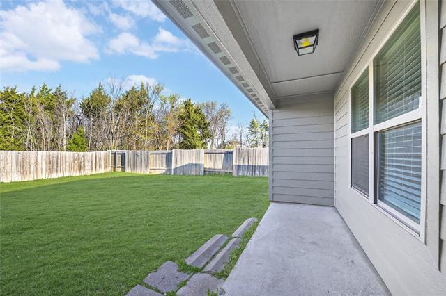 Building Photo - 3115 Elam Dr