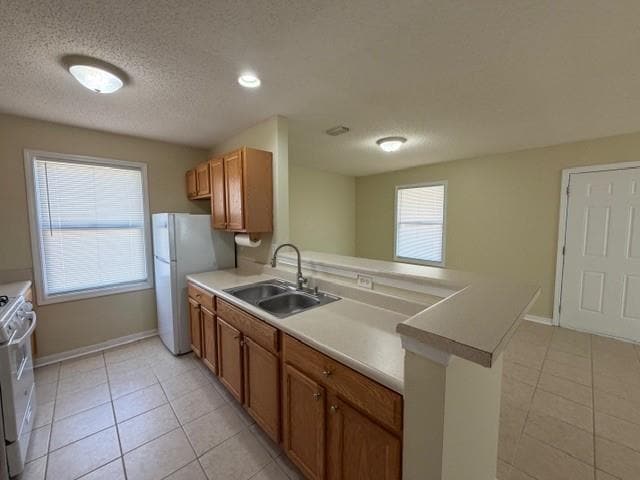 Building Photo - 6644 Belwood Dr E