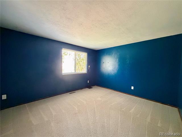Building Photo - 5460 S Rifle St