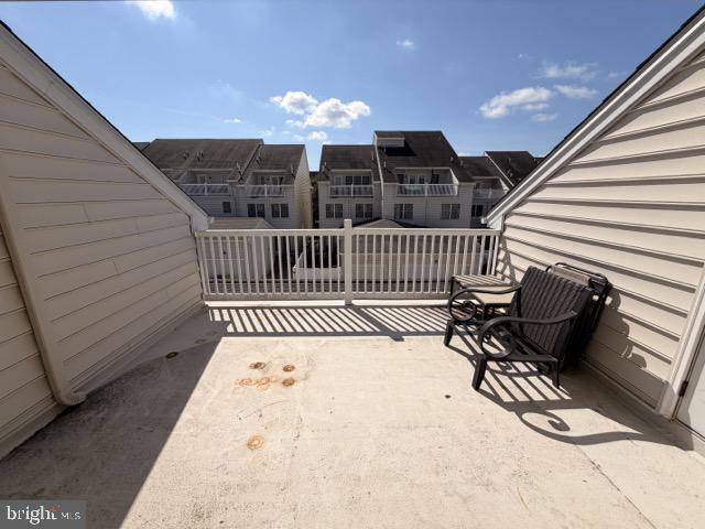 Building Photo - 624 D St