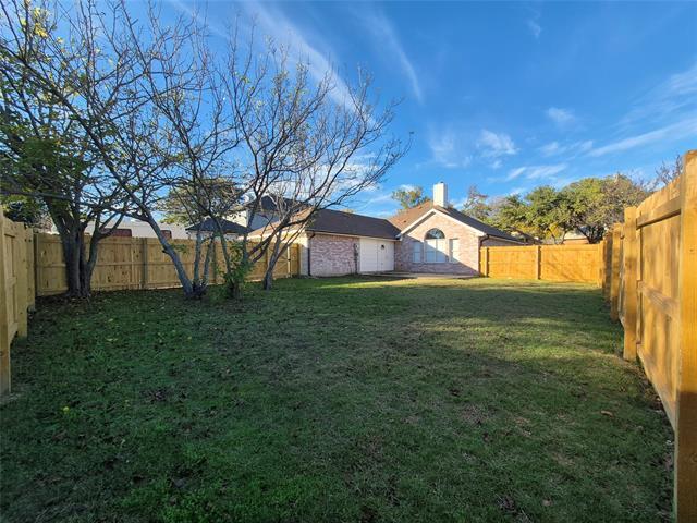 Building Photo - 2305 Rockhill Rd