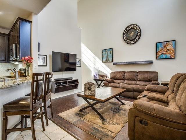 Building Photo - 6541 Federal Hall St