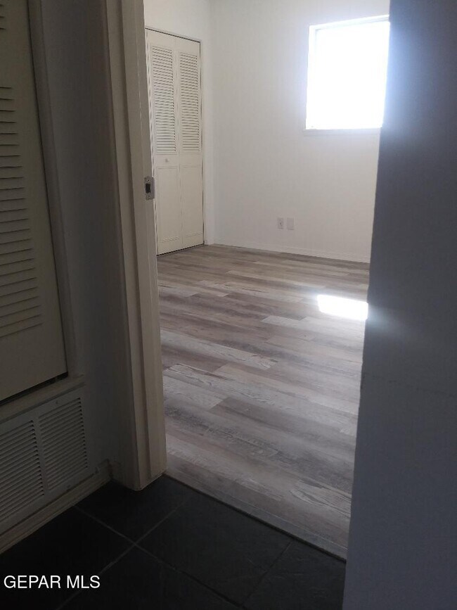 Building Photo - 4141 Westcity Ct