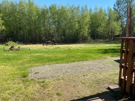 Building Photo - 5921 W Locksley Loop