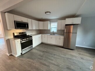 Building Photo - 415 Hollister Ave