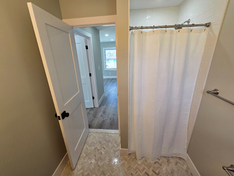 Building Photo - 15581 NY-28