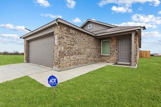 Building Photo - 4bed/2bath Home at Higdon Crossing Subdivision