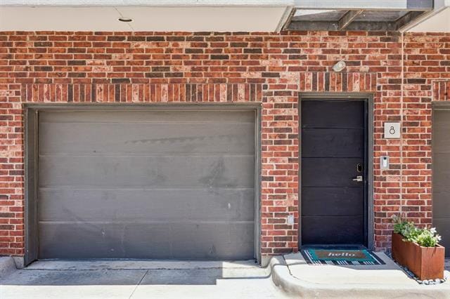 Building Photo - 4307 McKinney Ave