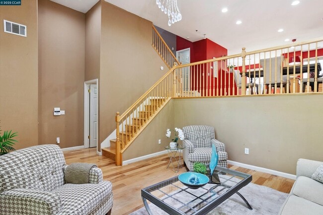 Building Photo - 2073 Watermill Rd