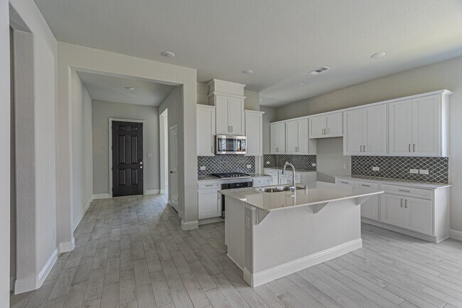 Building Photo - 316 Amenduni Ln