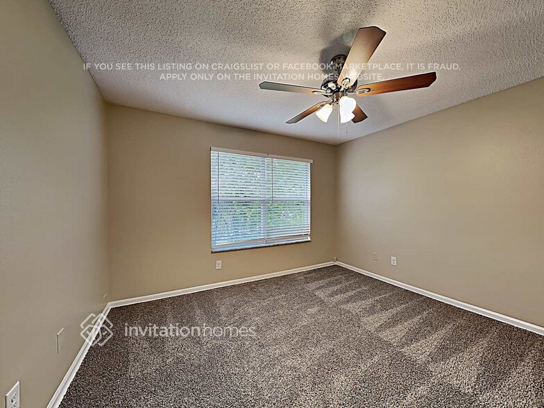 Building Photo - 1216 Twin Rivers Blvd