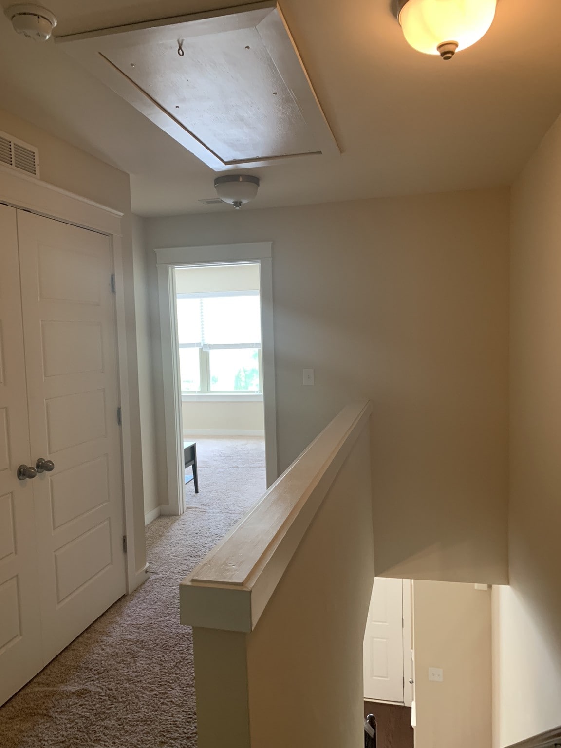 Building Photo - 7875 Allscott Way