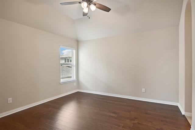 Building Photo - 13250 Affirmed Ave