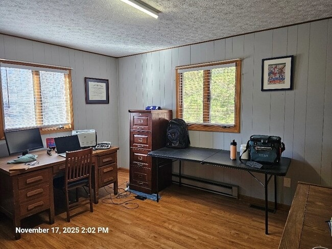 Building Photo - 253 Goodpasture Hollow Rd