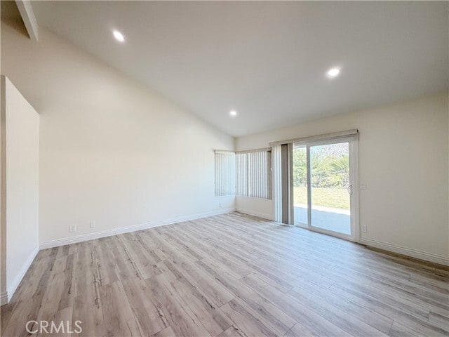Building Photo - 3259 Hawkwood Rd
