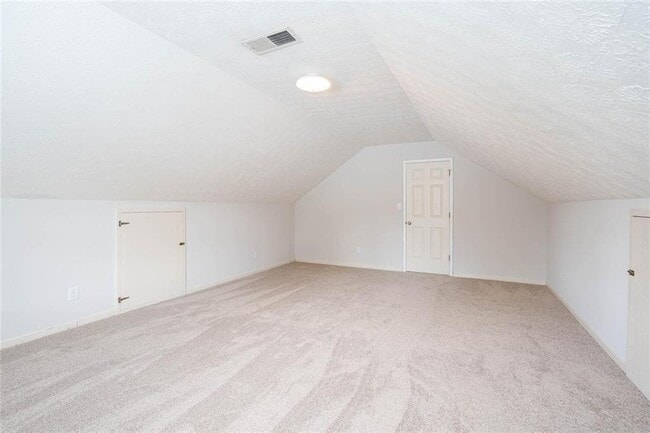 Building Photo - 3281 Mitsy Forest Way NE