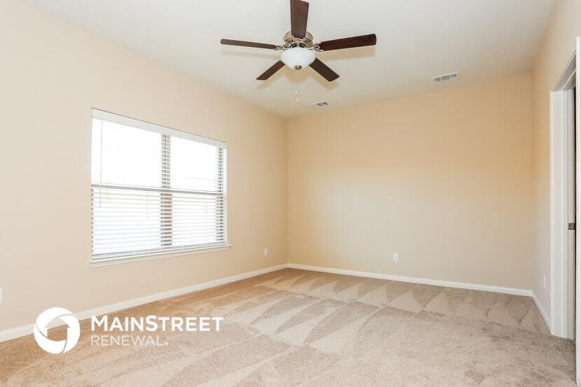 Building Photo - 2208 Georgetown St